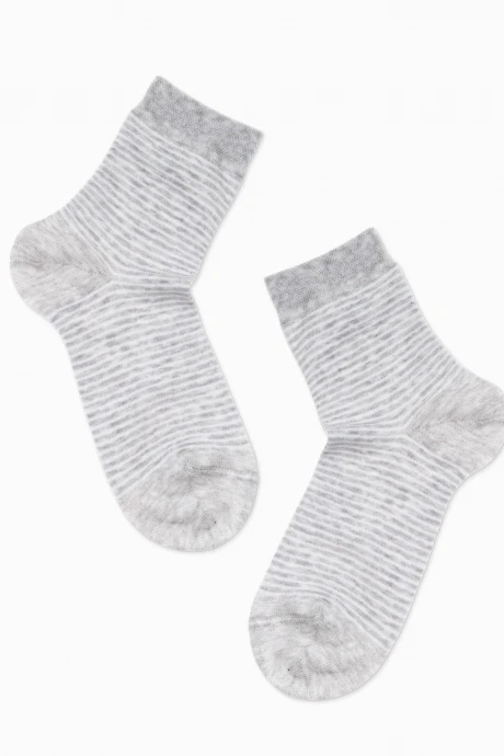 Брестский чулочный комбинат 1100 CLASSIC #5