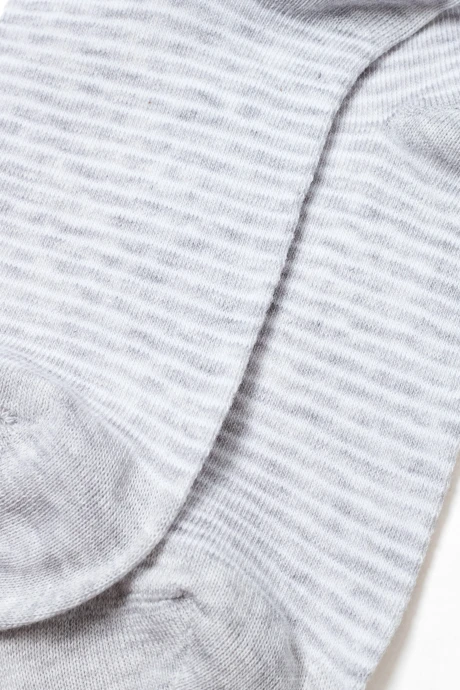 Брестский чулочный комбинат 1100 CLASSIC #6