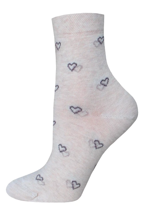 Брестский чулочный комбинат 1100 CLASSIC #1