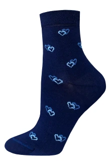 Брестский чулочный комбинат 1100 CLASSIC