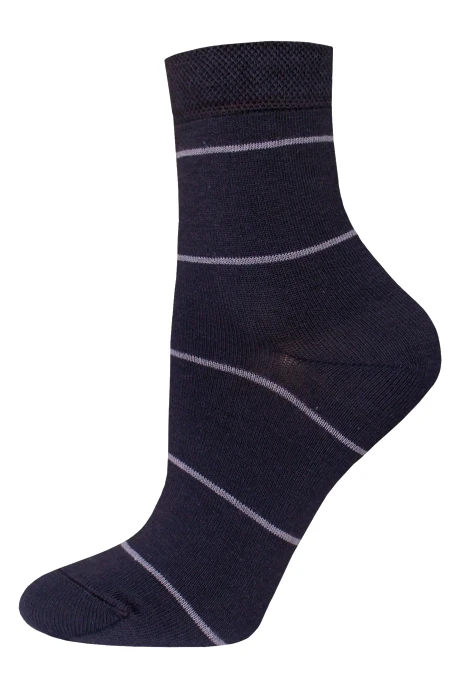 Брестский чулочный комбинат 1100 CLASSIC #1