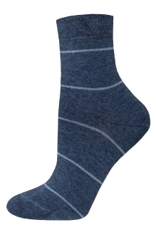 Брестский чулочный комбинат 1100 CLASSIC