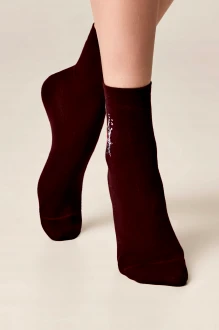 Брестский чулочный комбинат 1100 CLASSIC #3