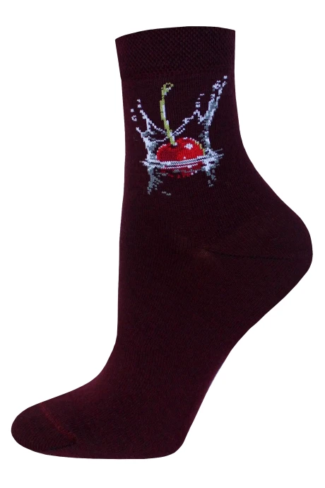 Брестский чулочный комбинат 1100 CLASSIC #1