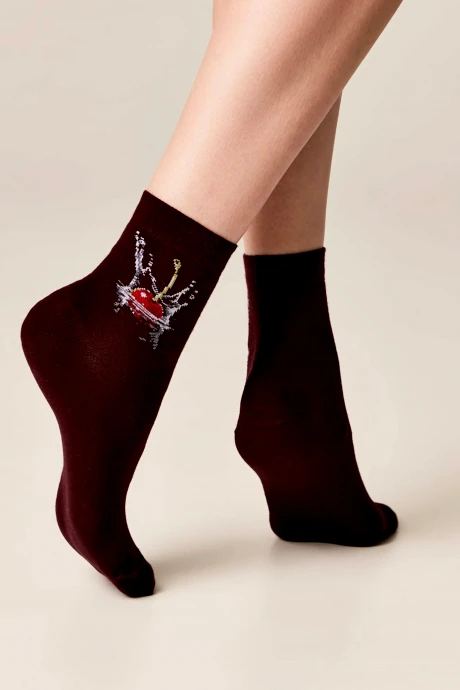 Брестский чулочный комбинат 1100 CLASSIC #2