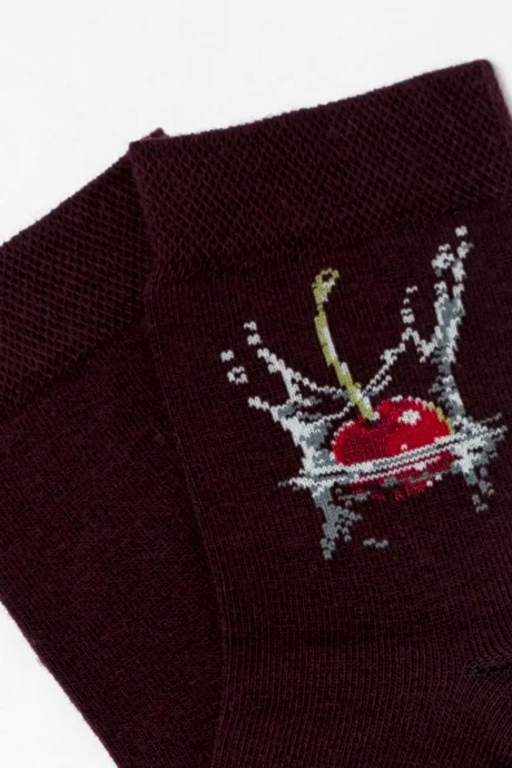 Брестский чулочный комбинат 1100 CLASSIC #4