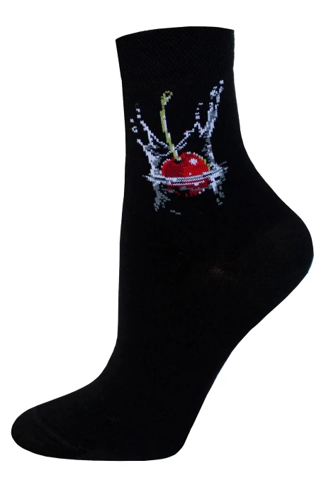 Брестский чулочный комбинат 1100 CLASSIC #1