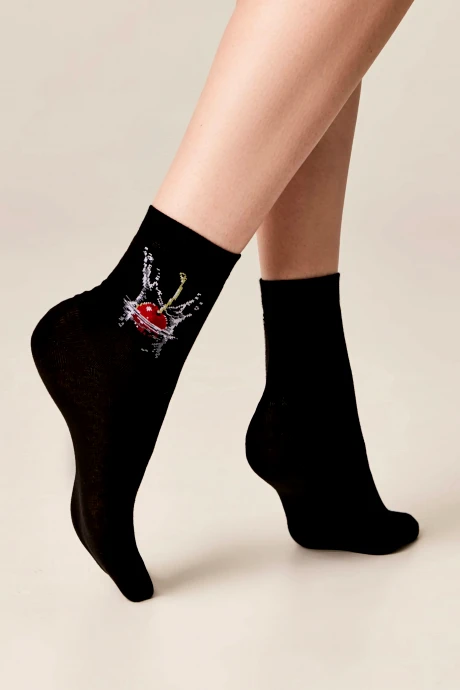 Брестский чулочный комбинат 1100 CLASSIC #2