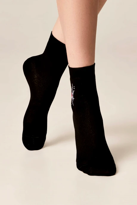 Брестский чулочный комбинат 1100 CLASSIC #3