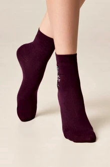 Брестский чулочный комбинат 1100 CLASSIC #3