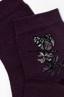 Брестский чулочный комбинат 1100 CLASSIC #4