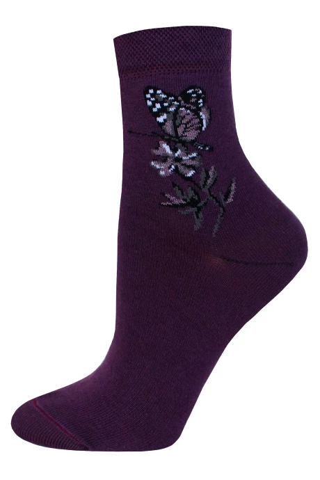 Брестский чулочный комбинат 1100 CLASSIC #1