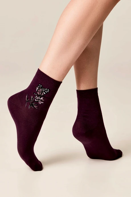 Брестский чулочный комбинат 1100 CLASSIC #2