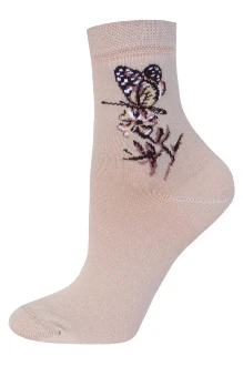 Брестский чулочный комбинат 1100 CLASSIC