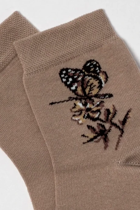 Брестский чулочный комбинат 1100 CLASSIC #4