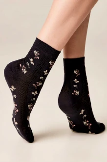 Брестский чулочный комбинат 1100 CLASSIC #3