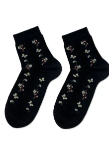 Брестский чулочный комбинат 1100 CLASSIC #4