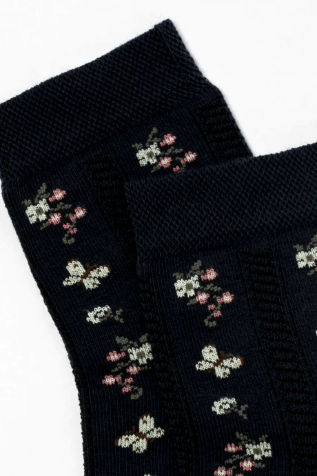 Брестский чулочный комбинат 1100 CLASSIC #5