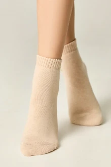 Брестский чулочный комбинат 1407 ARCTIC #3