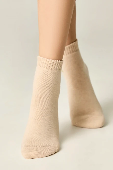 Брестский чулочный комбинат 1407 ARCTIC #3