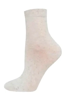 Брестский чулочный комбинат 1619 LINEN