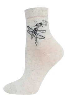 Брестский чулочный комбинат 1619 LINEN