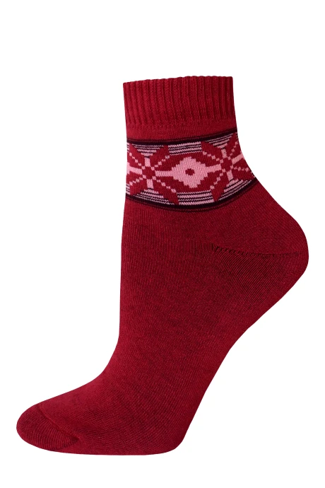 Брестский чулочный комбинат 1407 ARCTIC #1