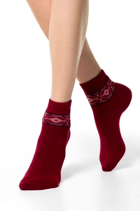 Брестский чулочный комбинат 1407 ARCTIC #2