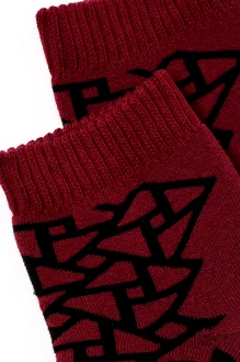 Брестский чулочный комбинат 1407 ARCTIC #5