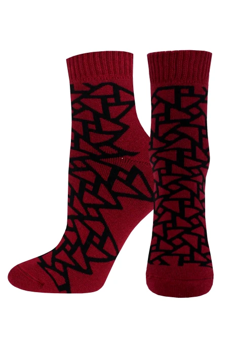 Брестский чулочный комбинат 1407 ARCTIC #1