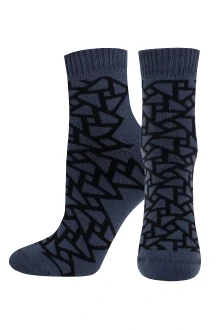 Брестский чулочный комбинат 1407 ARCTIC