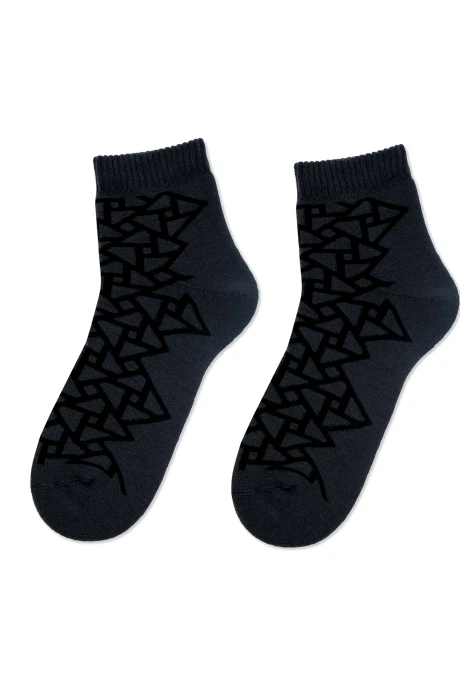 Брестский чулочный комбинат 1407 ARCTIC #2