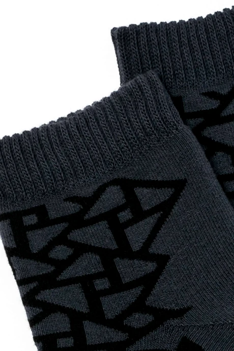 Брестский чулочный комбинат 1407 ARCTIC #5