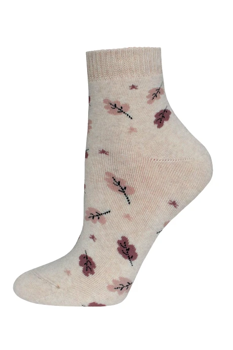 Брестский чулочный комбинат 1407 ARCTIC #1