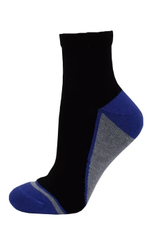 Брестский чулочный комбинат 1320 ACTIVE