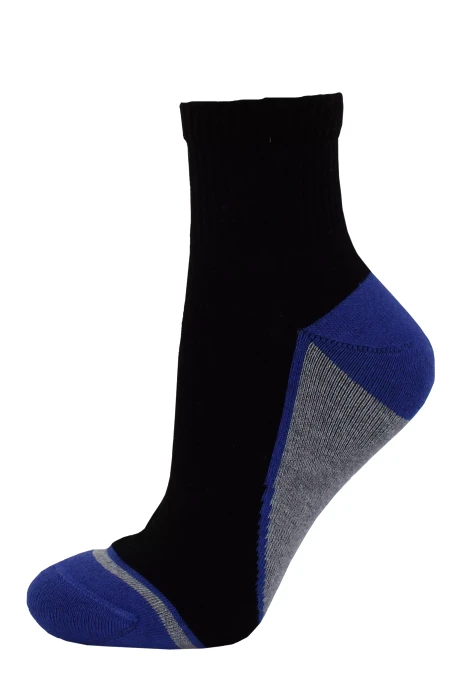 Брестский чулочный комбинат 1320 ACTIVE #1