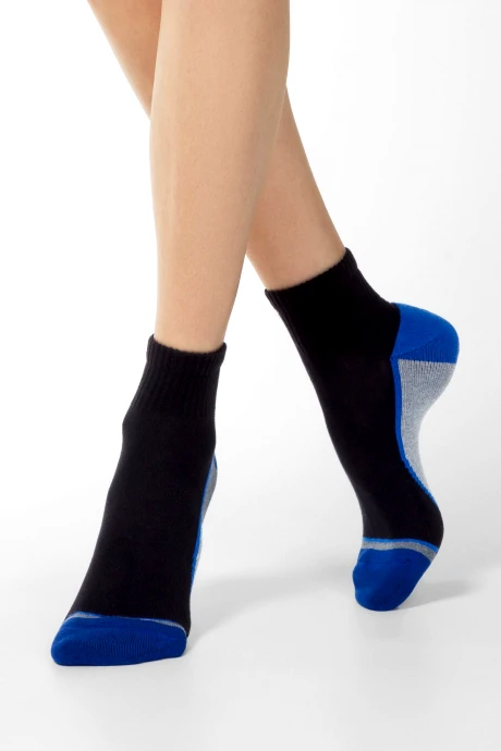 Брестский чулочный комбинат 1320 ACTIVE #3