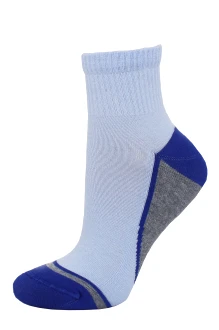 Брестский чулочный комбинат 1320 ACTIVE