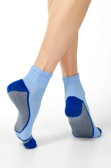 Брестский чулочный комбинат 1320 ACTIVE #3