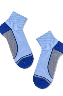 Брестский чулочный комбинат 1320 ACTIVE #4