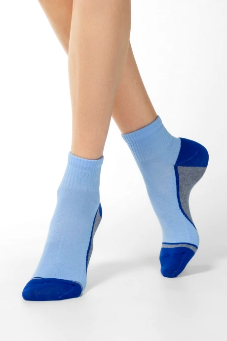 Брестский чулочный комбинат 1320 ACTIVE #2