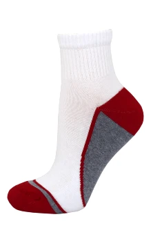 Брестский чулочный комбинат 1320 ACTIVE