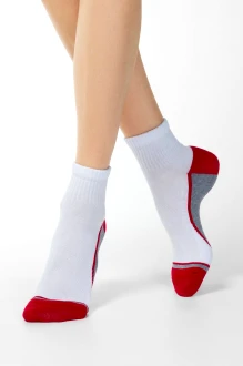 Брестский чулочный комбинат 1320 ACTIVE #2