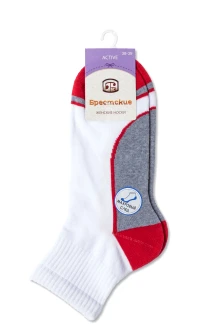 Брестский чулочный комбинат 1320 ACTIVE #5