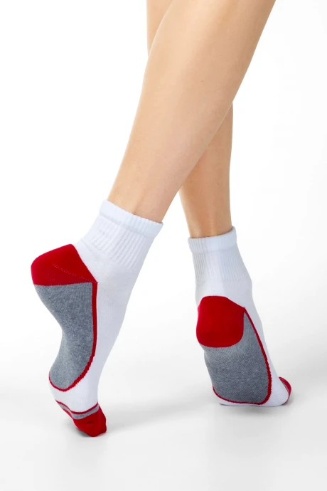 Брестский чулочный комбинат 1320 ACTIVE #3