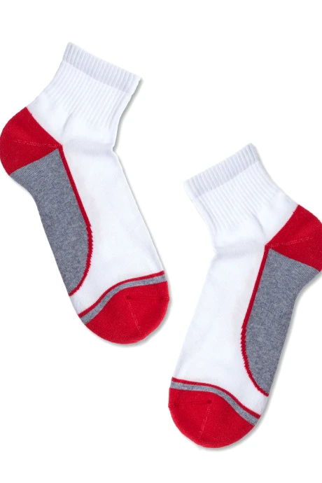 Брестский чулочный комбинат 1320 ACTIVE #4