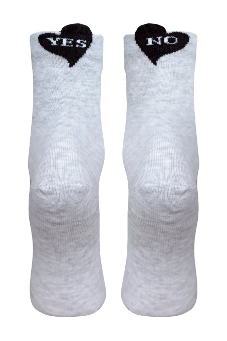 Брестский чулочный комбинат 1165 FUNNY #1