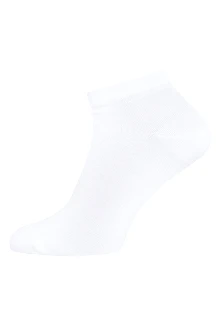 Брестский чулочный комбинат 4214 EVERY