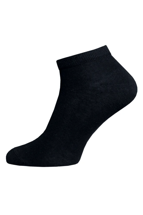 Брестский чулочный комбинат 4214 EVERY #1