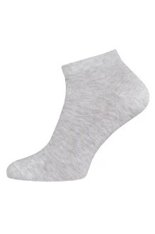 Брестский чулочный комбинат 4214 EVERY